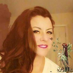 Meet your Posher, Stacey